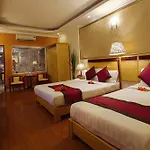 Goldland Hotel